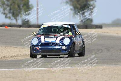 media/Sep-28-2025-24 Hours of Lemons (Sun) [[5dfe0e5f6e]]/10am (Off Ramp Exit)/